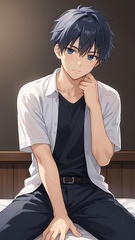 openart-image e32970e3 1742176307933 1024