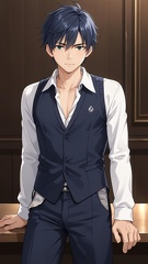 openart-image e492f3d6 1742176190068 1024