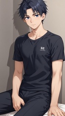 openart-image e54a663a 1742176407056 1024