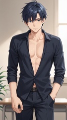 openart-image ec737759 1742176515902 1024