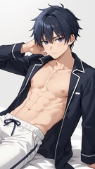 openart-image f01915e3 1742176520696 1024