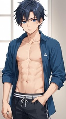 openart-image f1463fba 1742176392888 1024