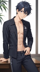 openart-image f56b1de8 1742176331441 1024