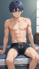 openart-image f821ae86 1742176168034 1024