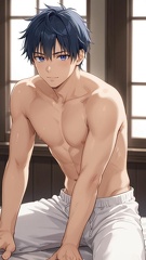 openart-image fa7befcd 1742176139052 1024