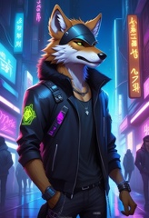 FQ78NNNAAA4FH56A3JT6P823P0