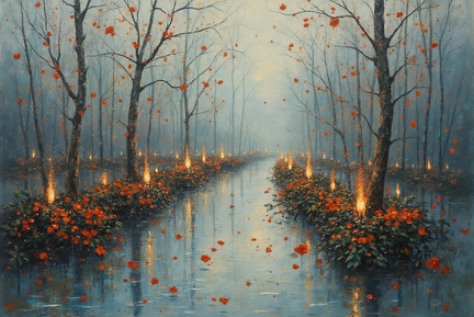 image-2Goi8W0-variant-1