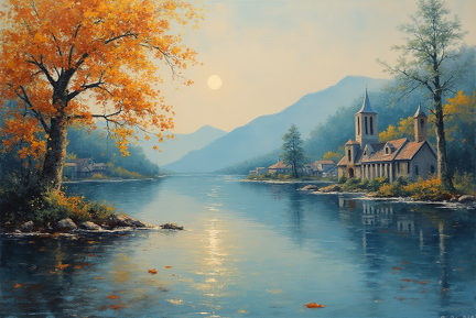 image-2Goi8W0-variant-2