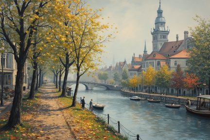 image-35af8Mv-variant-1