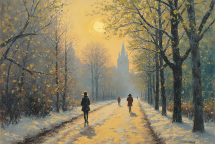 image-35af8Mv-variant-2