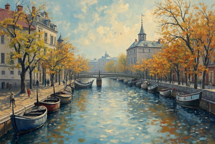 image-35af8Mv-variant-3