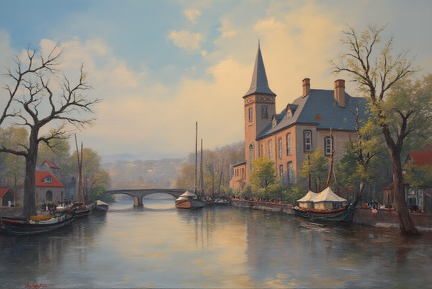 image-3X0rq55-variant-1