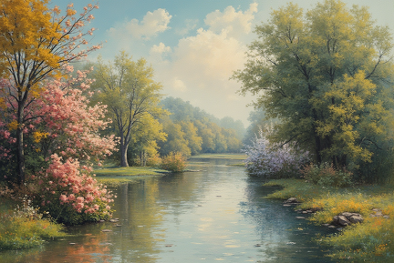 image-49lJNgI-variant-1