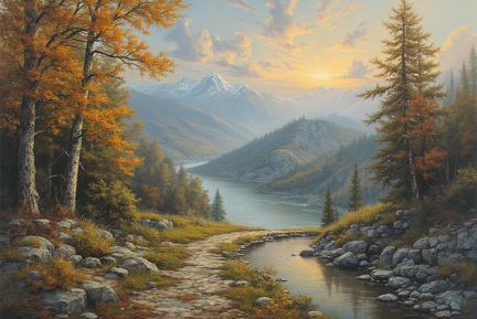 image-49lJNgI-variant-3