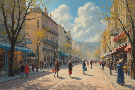 image-7xDWhoK-variant-1