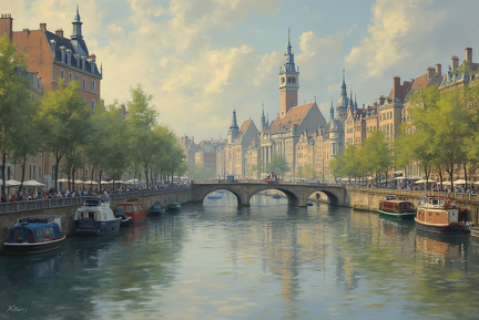 image-7xDWhoK-variant-2