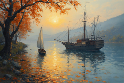 image-7xDWhoK-variant-3