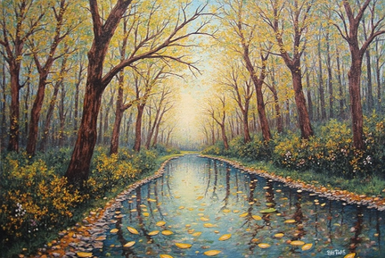 image-8VnmcP6-variant-3