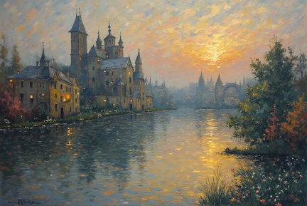 image-BDeBxwx-variant-1