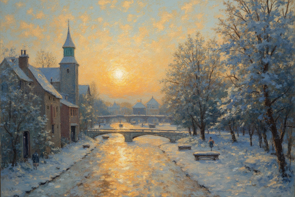 image-BDeBxwx-variant-2