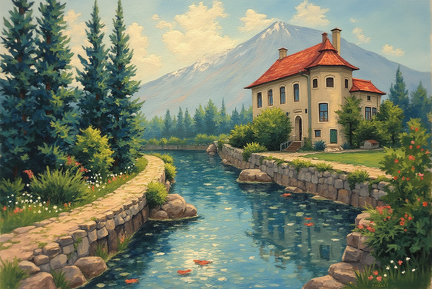 image-BDeBxwx-variant-3