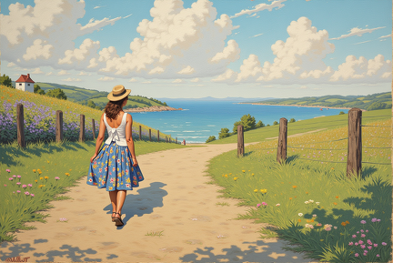 image-bpClRz2-variant-1