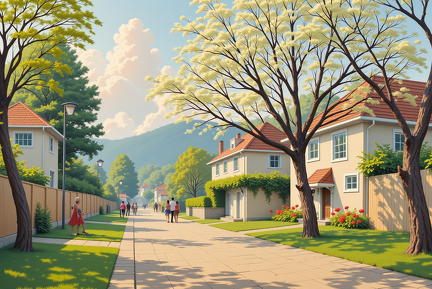 image-bpClRz2-variant-2