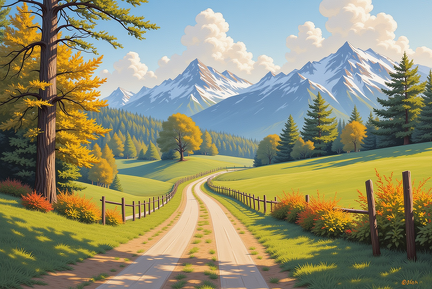 image-bpClRz2-variant-3