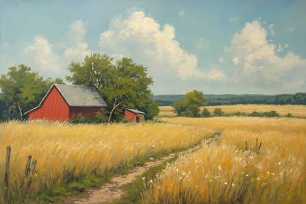 image-E0xwQAT-variant-1