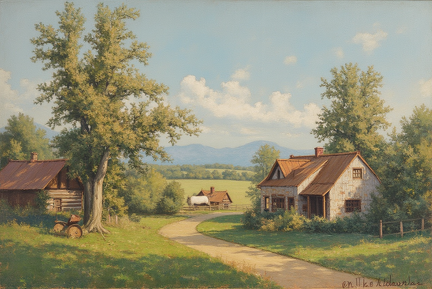 image-E0xwQAT-variant-3