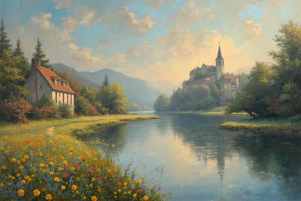 image-eMO1d79-variant-1