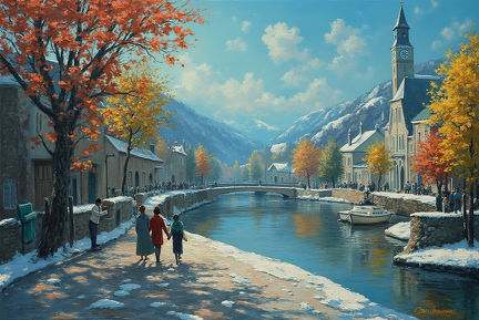 image-eMO1d79-variant-2