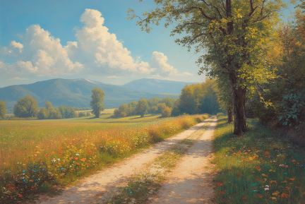 image-G05kCtc-variant-2