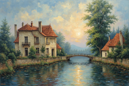 image-G05kCtc-variant-3