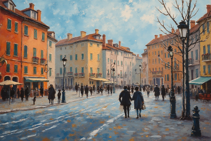 image-g2M9a7k-variant-1