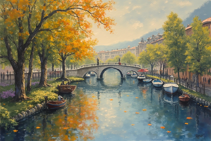 image-g2M9a7k-variant-2