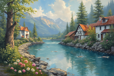 image-g2M9a7k-variant-3