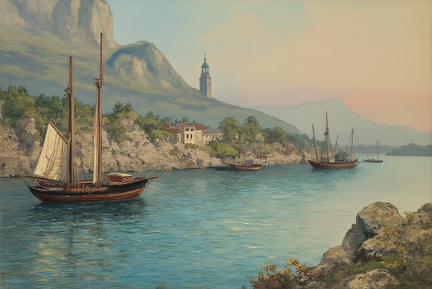 image-GTsVWbu-variant-1