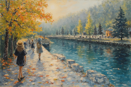 image-GTsVWbu-variant-3