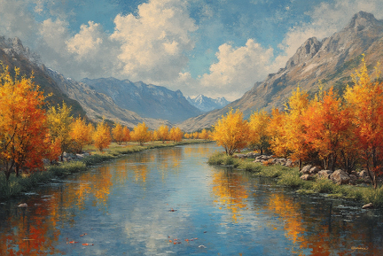 image-h7b89cU-variant-1