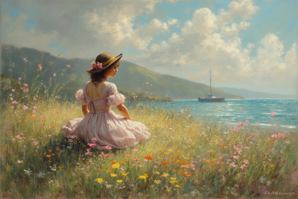 image-h7b89cU-variant-2