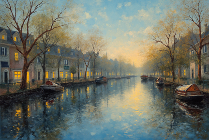 image-h7b89cU-variant-3