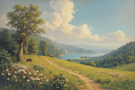 image-HDBV9fF-variant-1