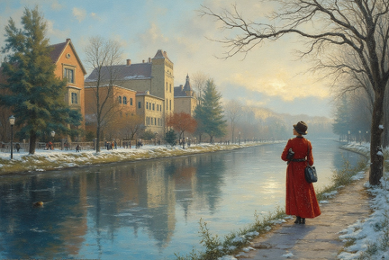 image-HDBV9fF-variant-2