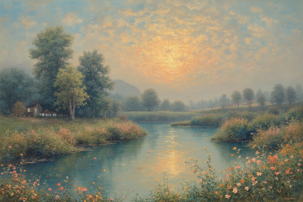 image-HDBV9fF-variant-3