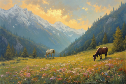 image-hQ2enVa-variant-1