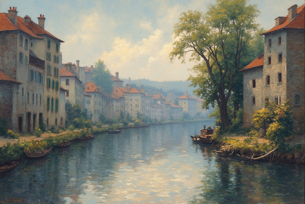 image-hQ2enVa-variant-2