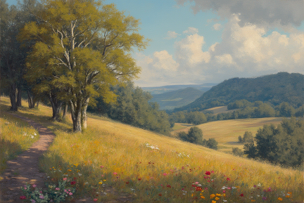 image-IEQJAKh-variant-1