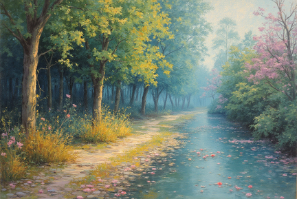 image-IEQJAKh-variant-2