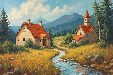 image-IEQJAKh-variant-3